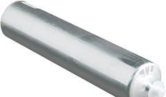 HASTINGS / BALDWIN GF307