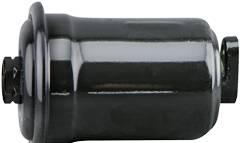 HASTINGS / BALDWIN GF322