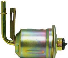 HASTINGS / BALDWIN GF366