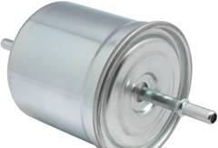 HASTINGS / BALDWIN GF384