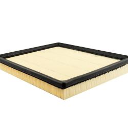 HASTINGS / BALDWIN AF1608