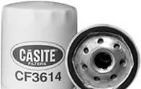 HASTINGS / BALDWIN CF3614