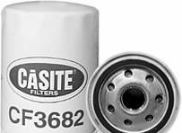 HASTINGS / BALDWIN CF3682