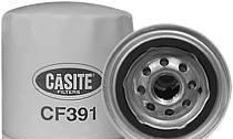 HASTINGS / BALDWIN CF391