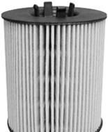 HASTINGS / BALDWIN CF512