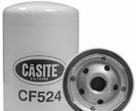 HASTINGS / BALDWIN CF524