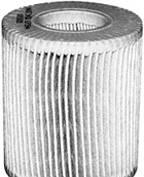 HASTINGS / BALDWIN CF594