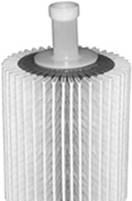 HASTINGS / BALDWIN CF618