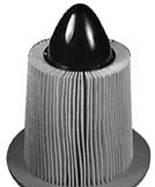 HASTINGS / BALDWIN CFA1014