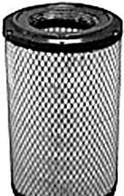 HASTINGS / BALDWIN CFA513