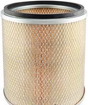 HASTINGS / BALDWIN CFA952