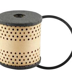 HASTINGS / BALDWIN PF816S