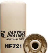 HASTINGS / BALDWIN HF721