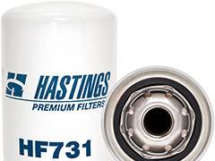 HASTINGS / BALDWIN HF731