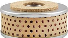 HASTINGS / BALDWIN HF783