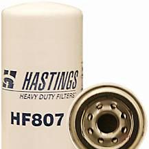 HASTINGS / BALDWIN HF807