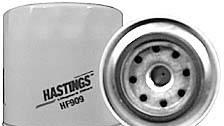 HASTINGS / BALDWIN HF909