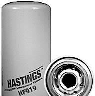 HASTINGS / BALDWIN HF919