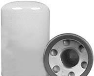 HASTINGS / BALDWIN HF961