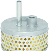 HASTINGS / BALDWIN HF971