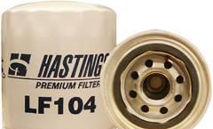 HASTINGS / BALDWIN LF104