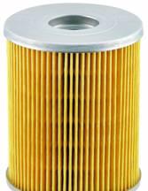 HASTINGS / BALDWIN LF114