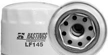 HASTINGS / BALDWIN LF145