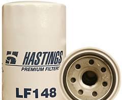 HASTINGS / BALDWIN LF148