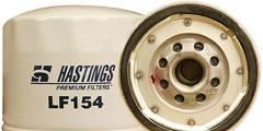 HASTINGS / BALDWIN LF154