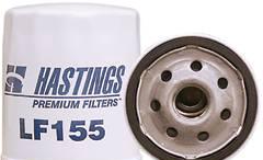 HASTINGS / BALDWIN LF155