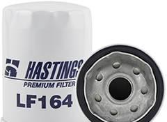 HASTINGS / BALDWIN LF164