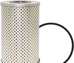 HASTINGS / BALDWIN LF211