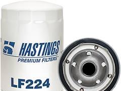 HASTINGS / BALDWIN LF224