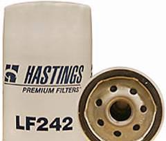 HASTINGS / BALDWIN LF242