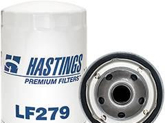 HASTINGS / BALDWIN LF279