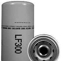 HASTINGS / BALDWIN LF300