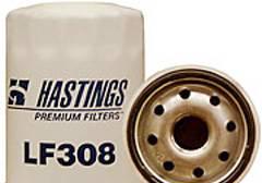 HASTINGS / BALDWIN LF308