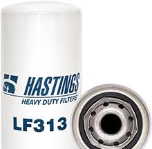 HASTINGS / BALDWIN LF313