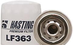 HASTINGS / BALDWIN LF363