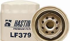 HASTINGS / BALDWIN LF379