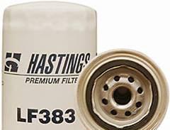 HASTINGS / BALDWIN LF383