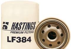 HASTINGS / BALDWIN LF384