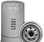 HASTINGS / BALDWIN LF387