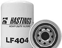 HASTINGS / BALDWIN LF404