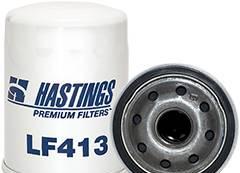 HASTINGS / BALDWIN LF413