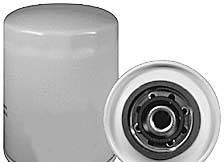 HASTINGS / BALDWIN LF455