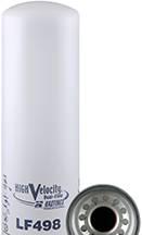 HASTINGS / BALDWIN LF498