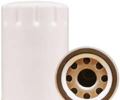 HASTINGS / BALDWIN LF510