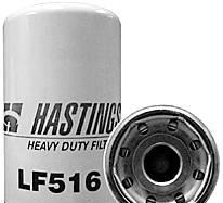 HASTINGS / BALDWIN LF516