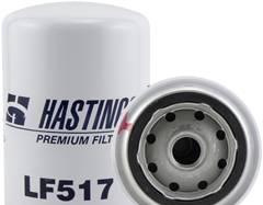 HASTINGS / BALDWIN LF517